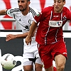 14.9.2013   FC Rot-Weiss Erfurt - SV Elversberg  2-0_62